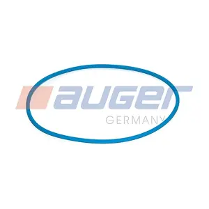 60526 AUGER