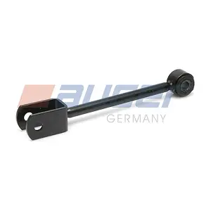 10799 AUGER