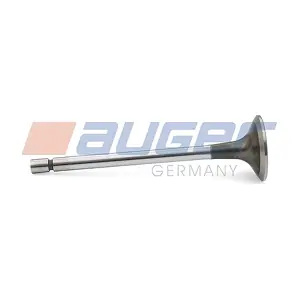 110920 AUGER
