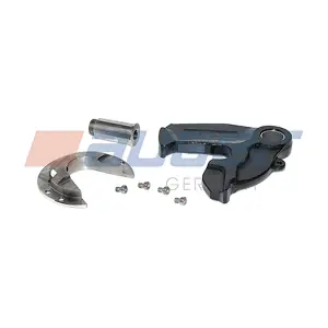 71237 AUGER