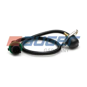 78999 AUGER