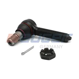11384 AUGER