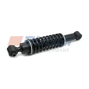 20492 AUGER
