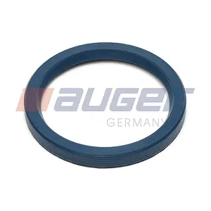 54858 AUGER