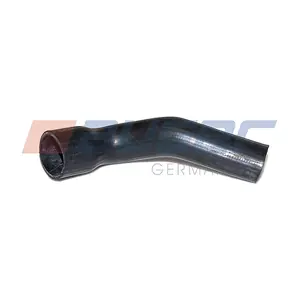 69477 AUGER