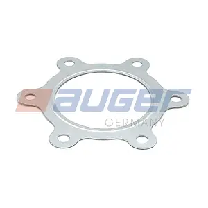 87231 AUGER