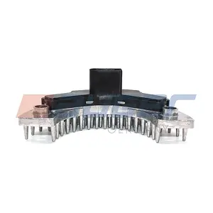 89499 AUGER