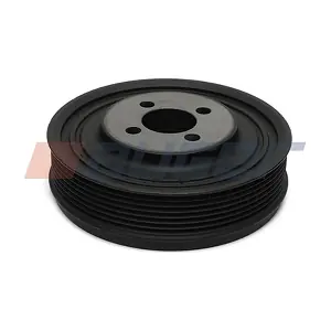 115046 AUGER