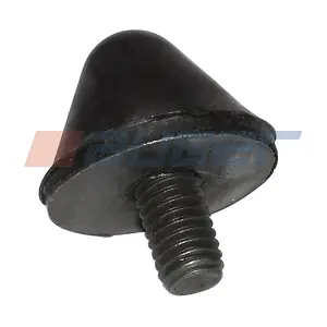AUGER 55982