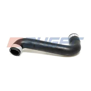 56681 AUGER