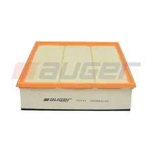 AUGER 95531