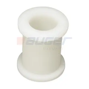52025 AUGER