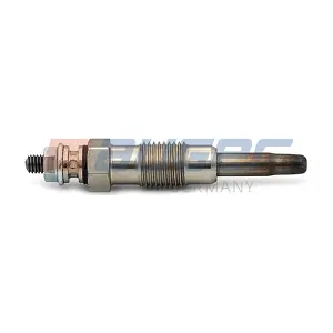 AUGER 105883