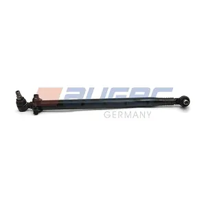11412 AUGER