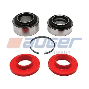 81130 AUGER