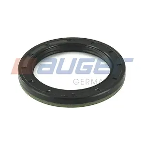 69204 AUGER