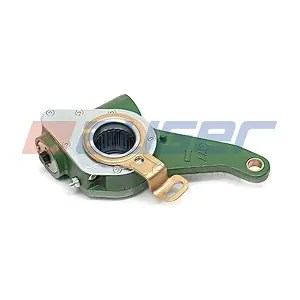 57896 AUGER