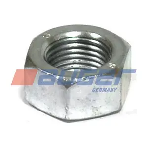 59331 AUGER