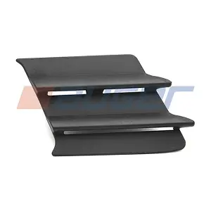 83245 AUGER