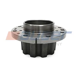 116446 AUGER
