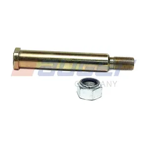 106854 AUGER