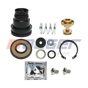 102867 AUGER