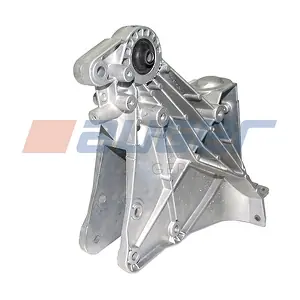 70299 AUGER