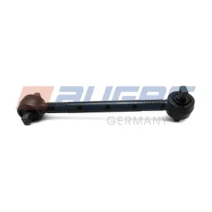 15620 AUGER