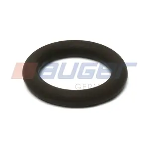 96866 AUGER