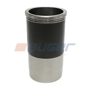 107882 AUGER