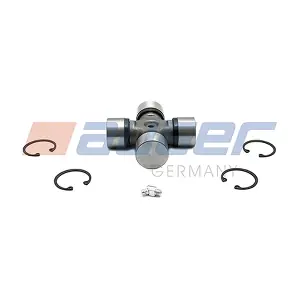 94855 AUGER