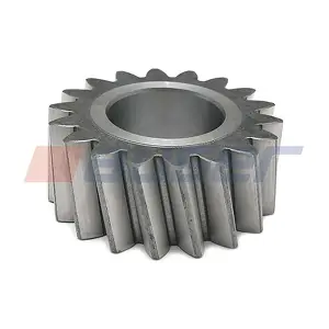 117246 AUGER