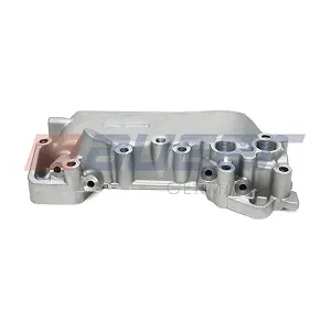 4571880204 MERCEDES-BENZ