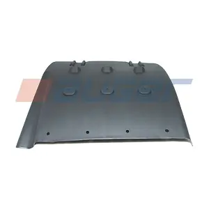 67155 AUGER