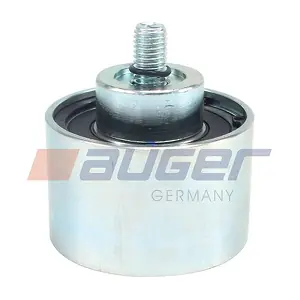 110832 AUGER