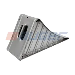 84107 AUGER