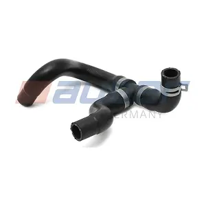 107319 AUGER