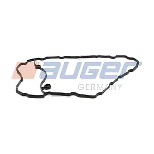 97884 AUGER