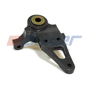 57086 AUGER