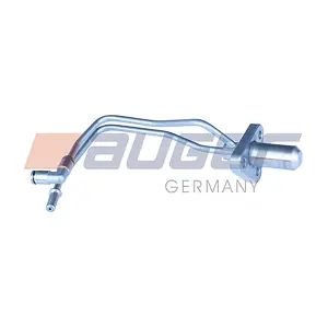 131575 AUGER
