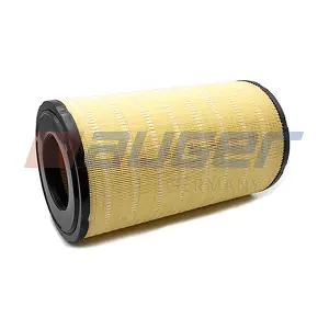 76336 AUGER