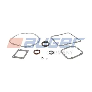 87497 AUGER