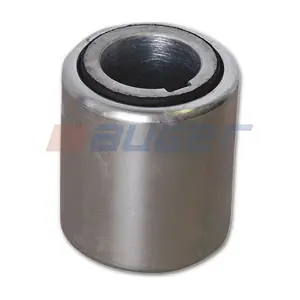 52885 AUGER
