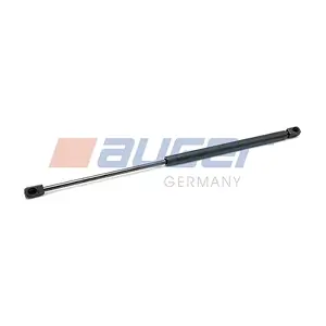 52649 AUGER
