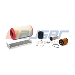91077 AUGER