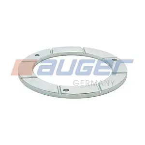 59562 AUGER