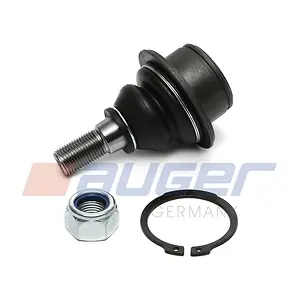 AUGER 11900