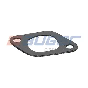 65871 AUGER