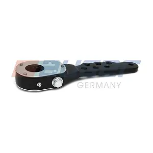 58152 AUGER