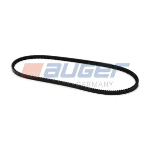 79835 AUGER